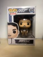 Funko PoP! Jaws Aachen - Kornelimünster/Walheim Vorschau