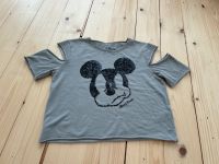 Disney Pullover Mickeymaus Nordrhein-Westfalen - Düren Vorschau