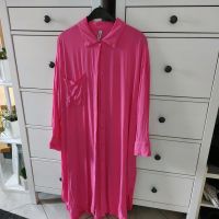 Long-Bluse/ Jacke/ Mantel / Kleid Gr 44 Bayern - Stockstadt a. Main Vorschau