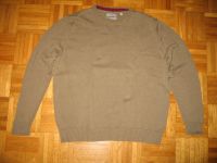 Pullover Herren; Gr. XXL; Karstadt; einfarbig; 100 % Baumwolle; Hessen - Darmstadt Vorschau