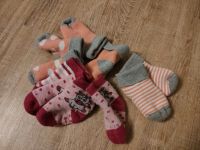 Socken rosa Bayern - Rohrbach Vorschau