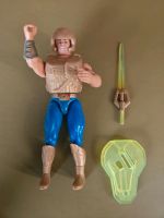 Masters of the Universe New Adventures Heman Bayern - Landshut Vorschau