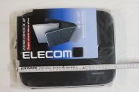 Elecom Notebook Inner Bag ZEROSHOCK (10,6-11,1 Zoll) Niedersachsen - Barnstorf Vorschau