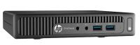 HP ProDesk 400G2 (i5-6500T, 8GB 250gb) Homeassistant / Homeserver Bayern - Augsburg Vorschau