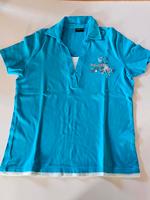 ☆ Michèle Boyard ☆ T-Shirt ☆ Gr. XXL ☆ Bayern - Vilshofen an der Donau Vorschau
