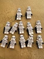 Lego star wars clone Trooper Bayern - Seeon Vorschau