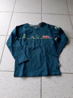 Elkline Langarmshirt 116/122 Niedersachsen - Achim Vorschau