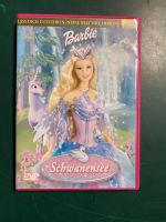 DVD Barbie Düsseldorf - Benrath Vorschau