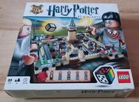 Harry Potter Hogwarts Brettspiel LEGO Spiel Berlin - Reinickendorf Vorschau