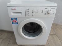 Waschmaschine BOSCH Maxx 6kg AA VarioPerfect -1 Jahr Garantie- Pankow - Prenzlauer Berg Vorschau