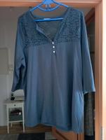 Damen Langarmshirt Marke Yessica zu verkaufen Dresden - Gruna Vorschau