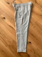 Joggerpants Saarland - Homburg Vorschau
