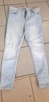 Jeans zu verkaufen Nordrhein-Westfalen - Rheine Vorschau