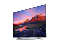 Xiaomi Mi TV Q1, 4K QLED, 75 Zoll, Sehr guter Zustand, 1 Jahr alt Bonn - Nordstadt  Vorschau