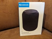 NOTABRICK Bluetooth Lautsprecher Musikbox Tragbare Bluetooth Box Nordrhein-Westfalen - Gelsenkirchen Vorschau