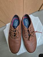 Jack and Jones Herrenschuhe Köln - Zollstock Vorschau
