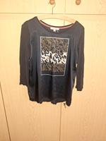 Comma BluseT Shirt gr 38 Rheinland-Pfalz - Wörrstadt Vorschau