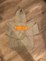 Träsher Hoodie Gr.M Köln - Mülheim Vorschau