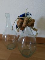 Geschenk Idee  2x Flaschenpost-Gutschein Idee in der Flasche Hannover - Misburg-Anderten Vorschau
