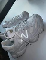 New Balance Rheinland-Pfalz - Deidesheim Vorschau
