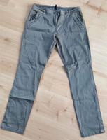 Cecil Hose, Stoffhose, Chinohose, Gr.33 Sachsen - Freital Vorschau