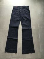 Marithe Francois Girbaud Jeans Gr. 28 weites Bein Nordrhein-Westfalen - Sankt Augustin Vorschau