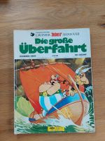 Asterix Comic Baden-Württemberg - Notzingen Vorschau