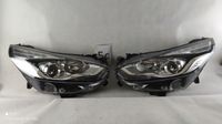 SCHEINWERFER FORD S-MAX MK2 GALAXY LINKS RECHTS EM2B-13W029-GH Hessen - Neu-Isenburg Vorschau