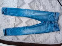Zara Jeans Hessen - Haiger Vorschau