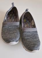SKECHERS Damen Schuhe Sachsen - Riesa Vorschau