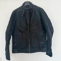 Herren Winterjacke Parka Esprit Gr. XL Baden-Württemberg - Asperg Vorschau
