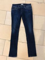 Jeans Pepe New Brooke Gr. 30 / 34 Bayern - Wertingen Vorschau