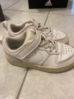 Kinder Sneaker Hessen - Griesheim Vorschau