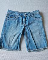 schöne kurze Jeans Hessen - Seligenstadt Vorschau
