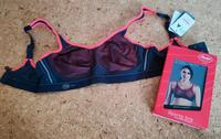 Anita Air control Sport BH Gr. 80 A NEU! Bayern - Bellenberg Vorschau