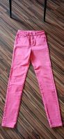 Damen Hose Jeggings 32 Pink C&A XS Thüringen - Schimberg Vorschau