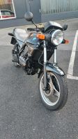 BMW K75 ABS 20TKM 2HAND TOP ZUSTAND  VIELE EXTRAS Aachen - Aachen-Brand Vorschau