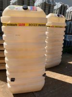 Rotex Variosafe 750ltr Nürnberg (Mittelfr) - Nordstadt Vorschau