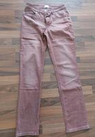 MAC Jeans / Gr. 36/32 / sehr guter Zustand Hessen - Usingen Vorschau