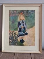 Renoir 76, Mädchen Nordrhein-Westfalen - Detmold Vorschau
