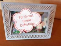 Bilderrahmen von Partylite Smart Scent Halter Rheinland-Pfalz - Alzey Vorschau
