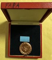 DDR Medaille Orden Eisenbahn Baden-Württemberg - Lörrach Vorschau