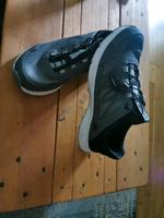 Nordcap Herrenschuhe Schuhe Berlin - Treptow Vorschau