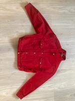 DIESEL - JEANS JACKE Brandenburg - Mittenwalde Vorschau
