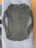 Review Langarm Shirt Bonn - Kessenich Vorschau