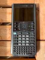 Texas Instruments TI-NSPIRE CX CAS Grafikrechner Bayern - Hindelang Vorschau