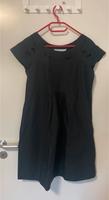 Schwarzes Zara Kleid Dresden - Strehlen Vorschau