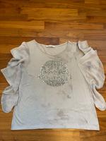 MONARI  Damen T- shirt Nordrhein-Westfalen - Werne Vorschau
