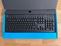 Logitech G213 Prodigy Berlin - Wilmersdorf Vorschau