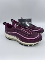 Nike Air Max 97 | Größe 38 | Art. 0625 Nordrhein-Westfalen - Remscheid Vorschau